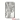 1 oz PAMP Lunar Tiger Platinum Bar