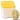 10 x 1 Ounce 2022 British Britannia Gold Coin