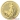 10 x 1 Ounce 2022 British Britannia Gold Coin