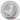 Monster Box - 2022 Silver British Britannias