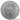 1 Ounce 2022 Silver Maple Leaf Coin
