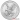 1 Ounce 2022 Silver American Eagle Coin