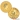 1 Ounce 2022 Kangaroo Gold Coin 