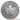 1 Onza 2022 Moneda de Hoja de Arce de Platino1 Onza 2022 Moneda de Hoja de Arce de Platino