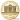 Moneda de oro filarmónica austriaca de 1/4 onza de 2022