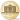 Tube of 10 x 1 Ounce 2022 Gold Philharmonics