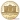 Moneda de oro filarmónica austriaca de 1/25 de onza de 2022