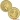 1/2 Ounce 2022 British Britannia Gold Coin