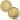Moneda de oro Britannia de 1 onza 2022
