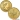 1/2 Ounce 2022 Maple Leaf Gold Coin