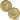 1/4 Onza 2022 Hoja de Arce Moneda de Oro