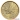 1/4 Onza 2022 Hoja de Arce Moneda de Oro