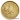 1/10 Ounce 2022 Maple Leaf Gold Coin