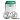 Tube of 20 x 1 Ounce 2022 Silver American Eagle Coin
