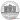 Tube of 20 x 2022 Silver 1 Ounce Philharmonics