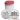 Tube of 20 x 2022 Silver 1 Ounce Philharmonics