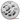 30 Gram 2022 Silver Chinese Panda Coin