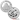 30 Gram 2022 Silver Chinese Panda Coin
