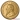 2022 1 Unze Krugerrand Goldmünze