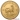 10 x 2022 1 Unze Krugerrand Goldmünze