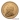2022 1/4 Ounce Krugerrand Gold Coin