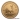 2022 1/4 Ounce Krugerrand Gold Coin
