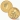 1/2 Ounce 2022 Kangaroo Gold Coin 