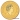 1/10 Ounce 2022 Kangaroo Gold Coin 