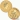 1/10 Ounce 2022 Kangaroo Gold Coin 