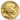 1 Ounce 2022 Gold American Buffalo