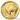 1 Ounce 2022 Gold American Buffalo