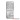 Valcambi 100 Ounce Cast Silver Bar