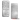 Valcambi 100 Ounce Cast Silver Bar