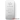 PAMP Suisse 1 Kilogram Fortuna Silver Bar