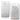 PAMP Suisse 1 Kilogram Fortuna Silver Bar