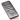PAMP Suisse 10 Ounce Cast Silver Bar