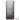 PAMP Suisse 10 Ounce Cast Silver Bar