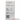 PAMP Suisse 10 Ounce Cast Silver Bar