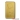 2.5 gramos Lingote de oro Valcambi