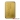 2.5 gramos Lingote de oro Valcambi