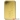 5 Gram Valcambi Gold bar