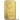 5 Gram Valcambi Gold bar