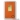 5 Gram Valcambi Gold bar