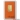 5 Gram Valcambi Gold bar
