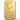 Lingote de Oro Valcambi de 20 gramos