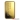 50 Gramo Lingote de oro Valcambi