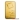250 Gram Valcambi Gold bar