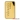 250 Gram Valcambi Gold bar