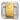 250 Gram Valcambi Gold bar