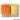 1 Ounce Valcambi Combibar Gold bar